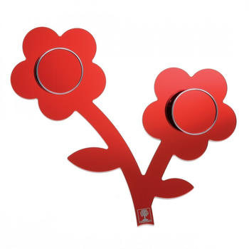 Foppapedretti Appendifiore red (407550)