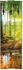 Art-Land Wald 45 x 140 cm (9787DG-271)