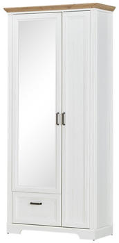 Innostyle Jasmin pinie hell (3BB1UH03)
