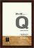 Nielsen Quadrum 20x30