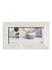 walther design Holzrahmen HO120 10x20