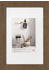 walther design Holzrahmen Home 18x24