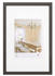 walther design Holzrahmen Peppers 40x60