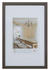 walther design Holzrahmen Peppers 20x30