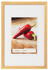 walther design Holzrahmen Peppers 20x30
