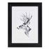 Woltu Artos Stil 21x29,7