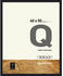 Nielsen Quadrum 40x50