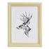 Woltu Artos Stil 21x29,7