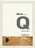 Nielsen Quadrum 21x29,7