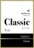 Nielsen Classic 42x59,4
