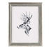 Woltu Artos Stil 21x29,7