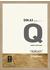 Nielsen Quadrum 29,7x42