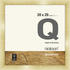 Nielsen Quadrum 20x20