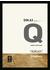 Nielsen Quadrum 29,7x42