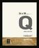 Nielsen Quadrum 24x30