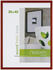 Nielsen Zoom 30x40