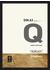 Nielsen Quadrum 29,7x42