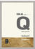 Nielsen Quadrum 29,7x42