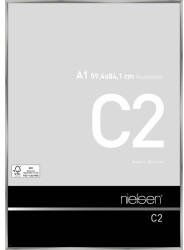 Nielsen C2 60x84 silber