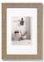 walther design Home 30x45 beige
