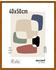 Nielsen Zoom 40x50