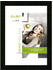 Nielsen Essential 21x29,7