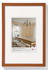 walther design Peppers 13x18