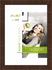 Nielsen Essential 21x29,7