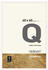 Nielsen Quadrum 40x60