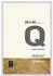 Nielsen Quadrum 40x60