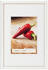 walther design Peppers 24x30
