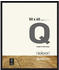Nielsen Quadrum 50x60