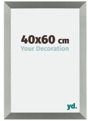 Your Decoration Mura 40x60 champagner