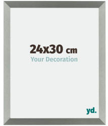 Your Decoration Mura 24x30 champagner