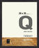 Nielsen Quadrum 28x35
