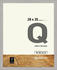Nielsen Quadrum 28x35