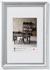 walther design Lounge 15x20