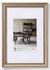 walther design Lounge 15x20