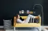 walther design New Lifestyle 10x18 weiß