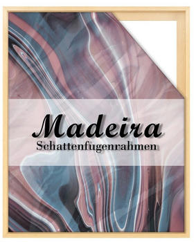 BIRAPA Madeira 20x20