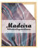 BIRAPA Madeira 20x20