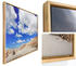 BIRAPA Madeira 20x20