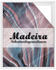 BIRAPA Madeira 20x20