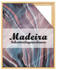 BIRAPA Madeira 20x20