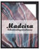 BIRAPA Madeira 20x20
