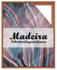 BIRAPA Madeira 20x20