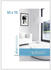 Nielsen Classic 50x70