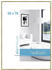 Nielsen Classic 50x70
