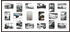Nielsen Design Pixel 49,5x109,2