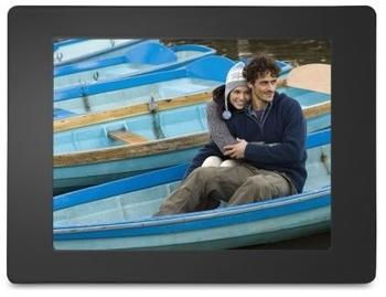 Kodak Easyshare P86